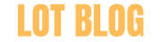 lot blog